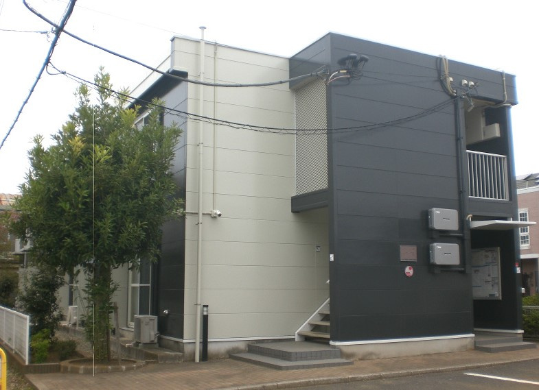 イシイ