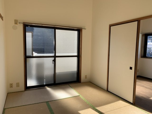 リージェントコーポのその他