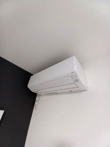 アスタナ泉大津の設備|※イメージ　