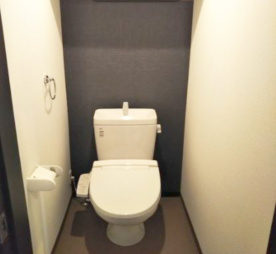 アスタナ泉大津のトイレ|※イメージ　空き予定のお部屋の為、同物件・別号室の写真