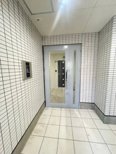 【エントランス】 | テリアズ港町