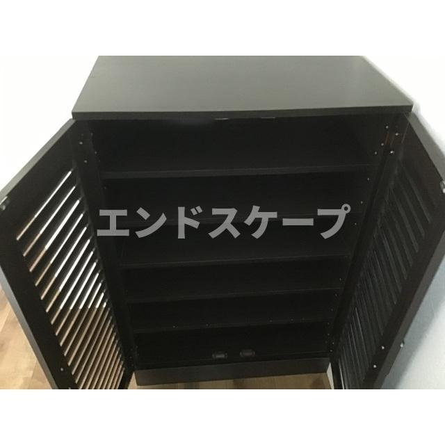 桜が丘ハイツの収納|高崎、前橋のお部屋探しはエンドスケープまで！お客様の理想お聞かせ下さい♪