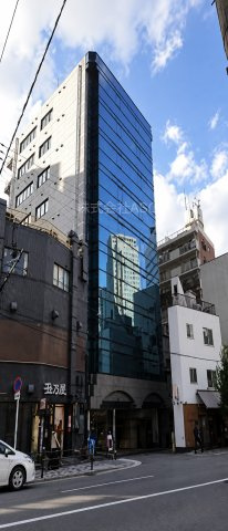 ＪＢＳＬ梅田ビル