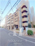 ラ・プレわらびの画像
