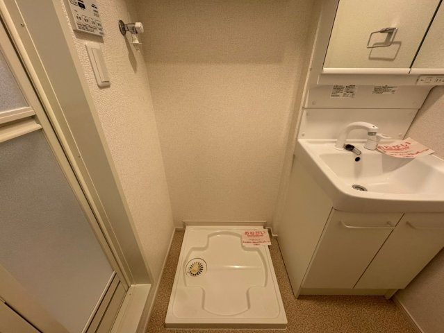 リジエール豊中のその他