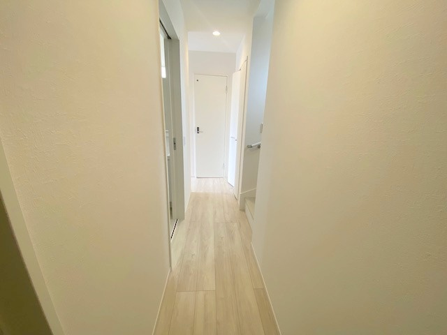 ◎藤沢市辻堂3丁目　新築戸建のその他|同施工例