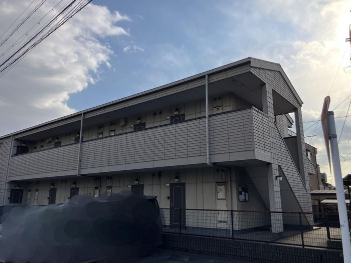 アルテールⅡ