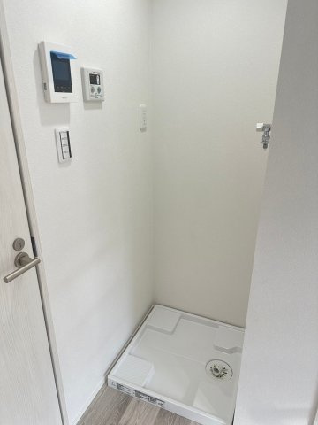 風と貝殻のエスペールの設備