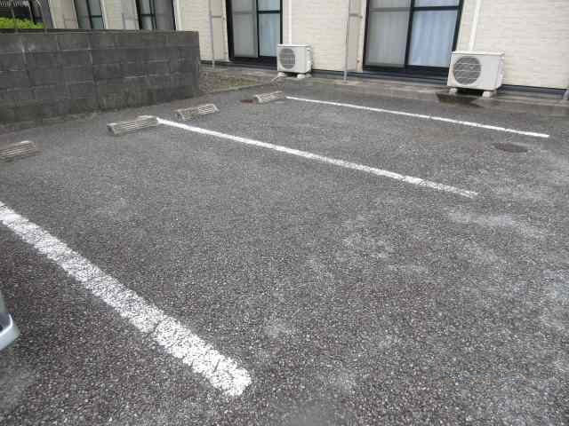 レオパレスマ　メゾンのその他