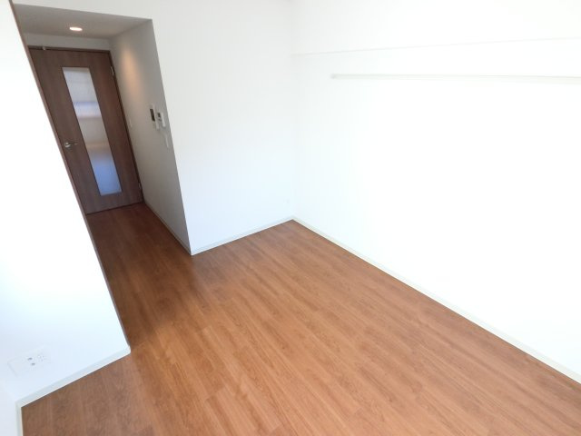 ＬＥＯ六拾番館のその他