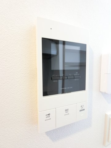 ＬＥＯ六拾番館の設備