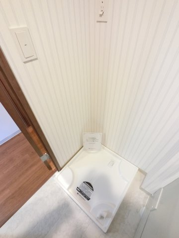 ＬＥＯ六拾番館の設備