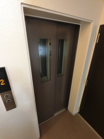 ＬＥＯ六拾番館のその他共用部分
