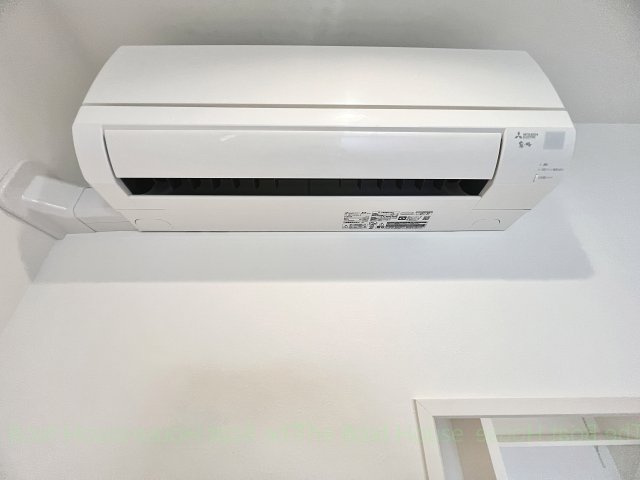 robot　home山王