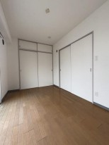 【寝室】 | ハウスＨＡＲＡＤＡ