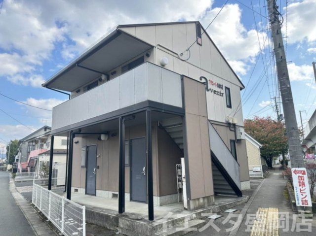 アヴニール北仙北Ⅱ