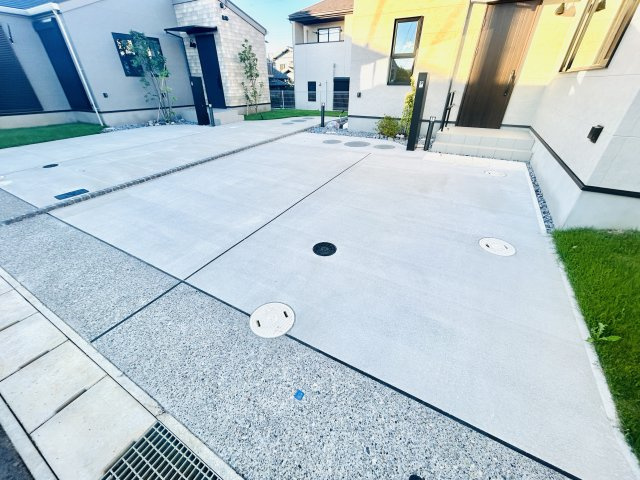 千葉市緑区高田町の周辺|せんどう