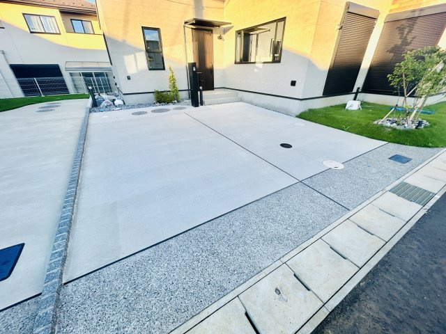 千葉市緑区高田町の周辺|ウェルシア