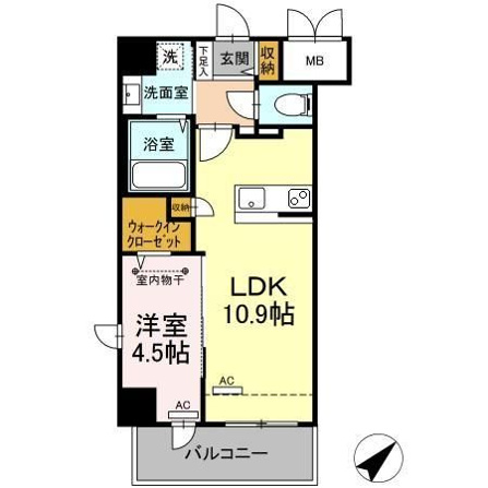N-FLAT matsuyama