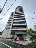 コスモグランス南品川の画像