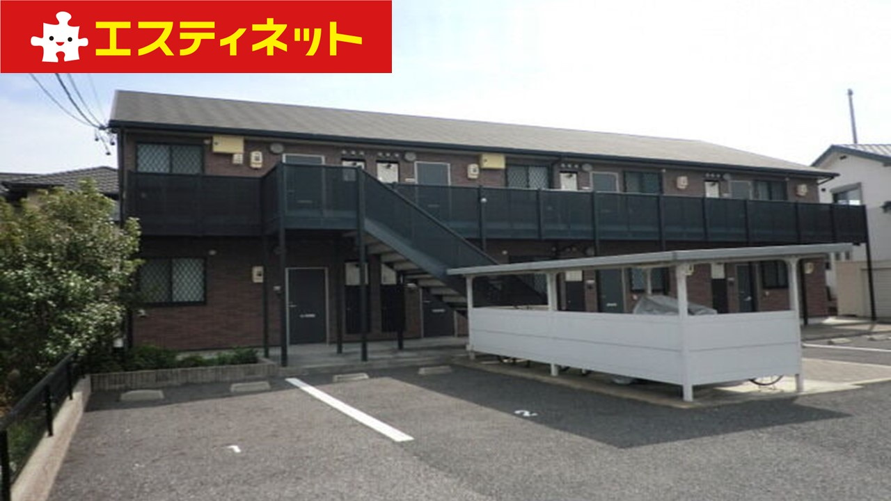 アンプルール リーブル Azumi