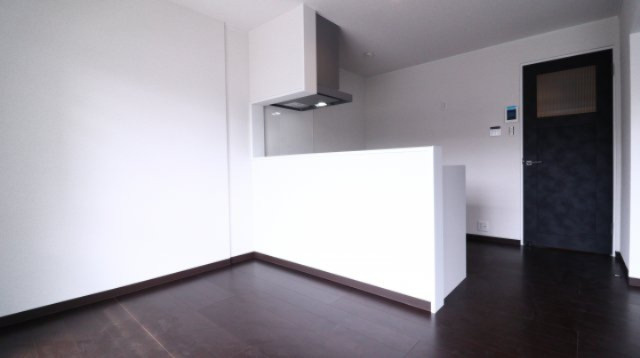 ときわ塩屋レクランの居間・リビング|写真は別部屋です(^^)