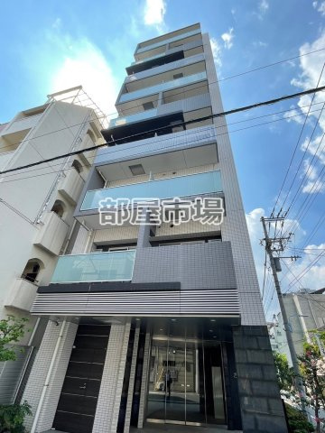 アンファンテーヌ