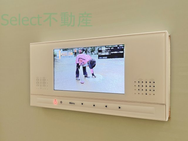 R-Smart covo新栄のその他