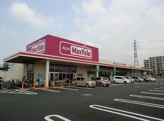 グラン　トガリーゼの寝室