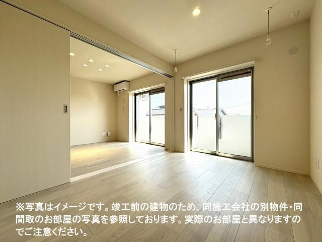グラン　トガリーゼのその他