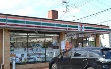 ベルフラワー恋ヶ窪のその他