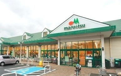 ベルフラワー恋ヶ窪のその他