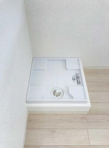ドゥエル荻窪のその他