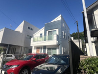杉並区高井戸西１丁目中古戸建の画像