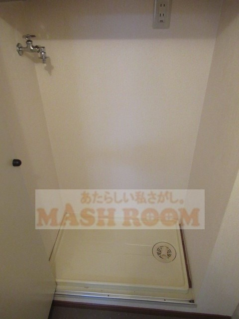 杉並区梅里２丁目の賃貸マンションのその他|他部屋の参考写真です。