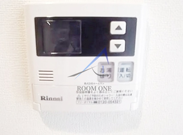 アゼスト清澄白河
