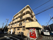 ノースフィールド田中の画像