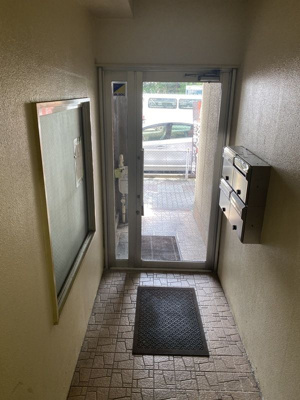  | コンフォート芝