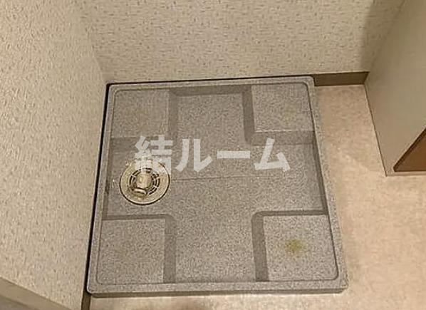 練馬区練馬４丁目の賃貸マンションの設備