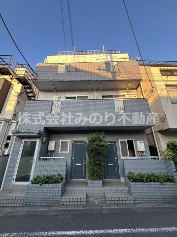 KOSMY岡山