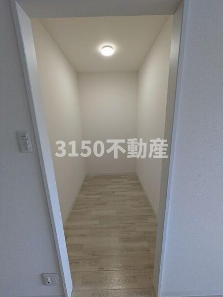パインリーフ長森本町のその他
