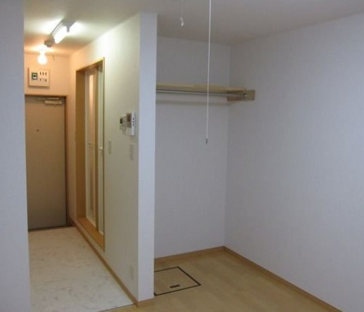 ＭＹ・ピュア千住曙町Ａの内装