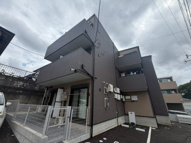 Likes仁戸名町　B棟の画像