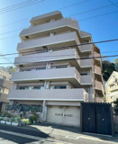 トーカンキャステル山本通の画像