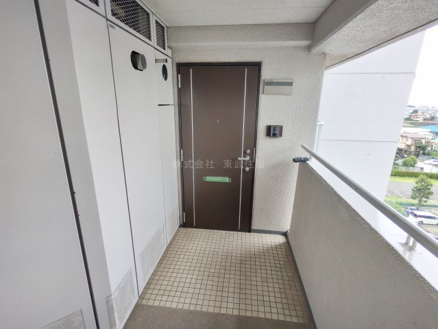 【】の画像