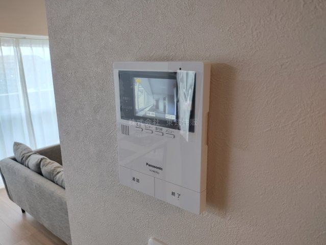 【セキュリティ】の画像