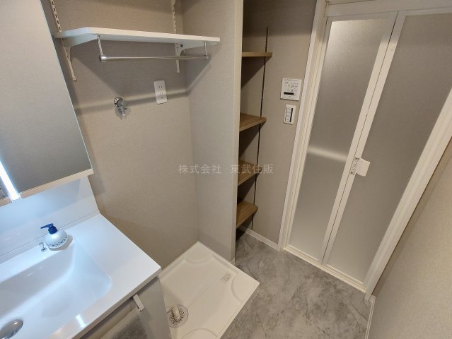 【】の画像