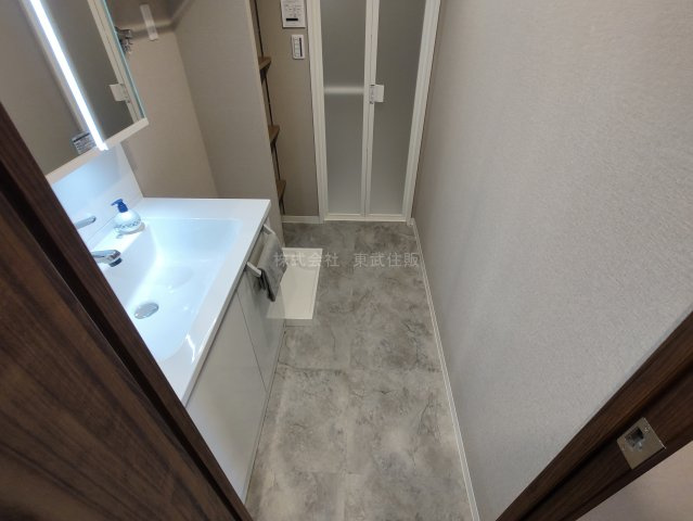 【】の画像