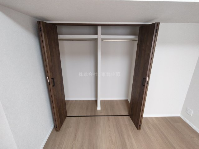 【収納】の画像