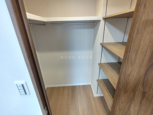 【収納】の画像